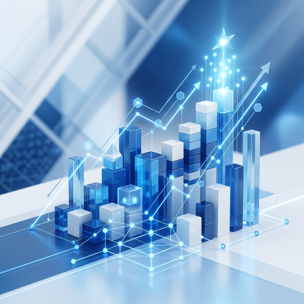 Growth and Analytics